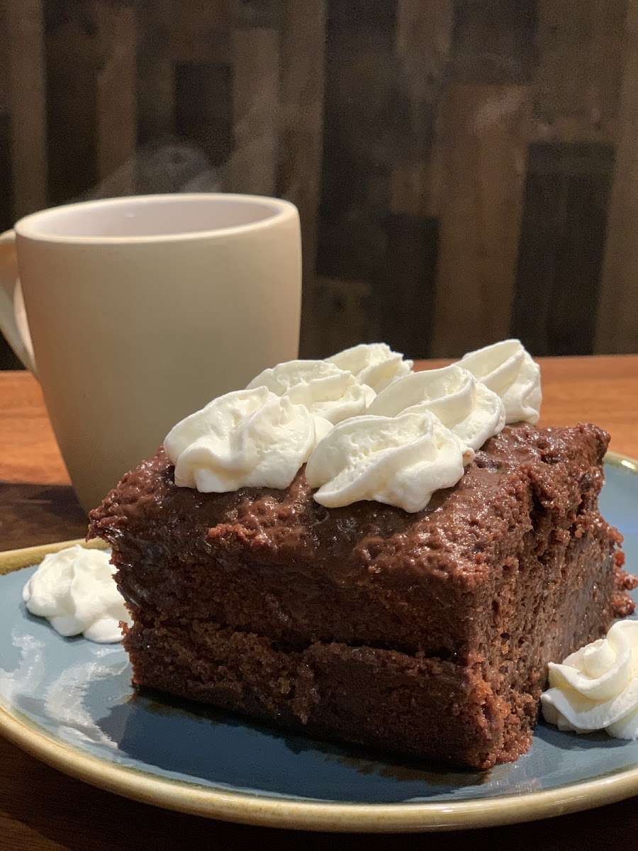 Aldo's Restaurant & Grill Photos 2