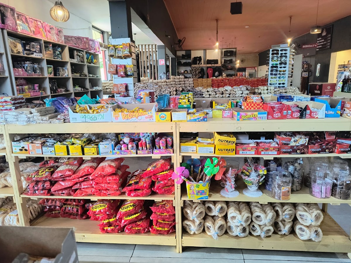 Churrascaria Lemense